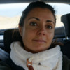 Anna Jofre
