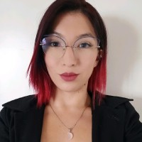 Martha Alejandra Hernandez