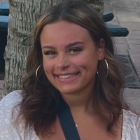 Niomi Quirindongo