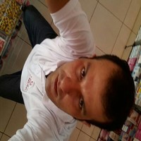 Marcio Ramos