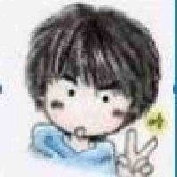 江枫林