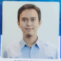 Ahmad Tarmizi