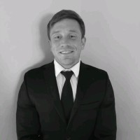 Andrew Alberts
