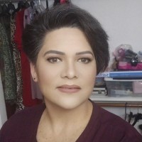 Kimm Payne