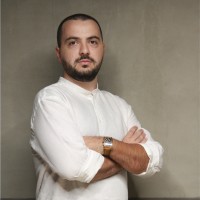 Gio Nebieridze