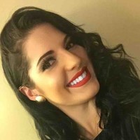 Adi Posada