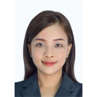 Jia Zhen Teoh