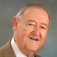Robert Buescher