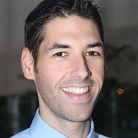 Ben Pagel