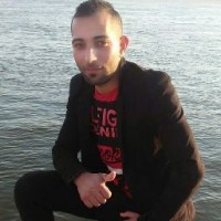 مسلم محمد