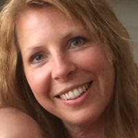 Marga Edman