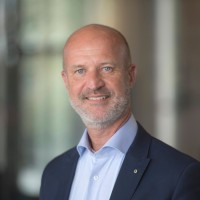 Pieter Van Rijsbergen