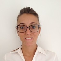 Audrey Clot