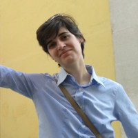 Lúcia Loner Coutinho