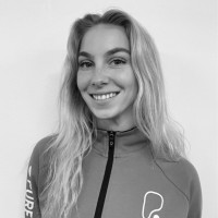 Sara Petersen