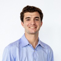 Dean Dellovade