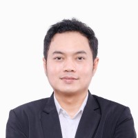 Deka Bakti