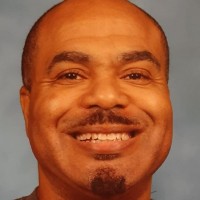 Abraham Cosse I