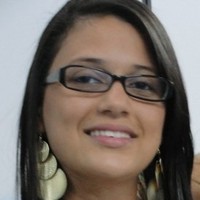 Rosana Verteiro