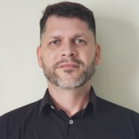 Flávio Leite