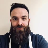 Daniel Findley