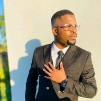 Luleko Mpumlwana