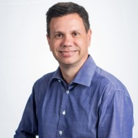 Romero Torres