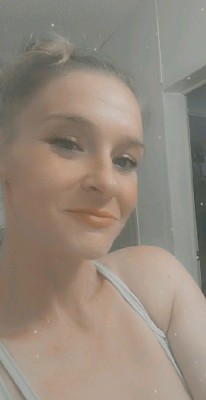 Casey Marie Huber