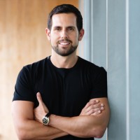 Antonio J. Torres B.