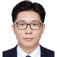 Zifan(Ryan) Li