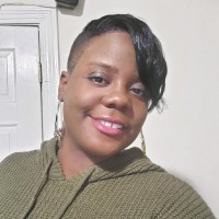 Dee Williams