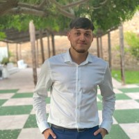 Francisco Miguel Rodríguez Bras