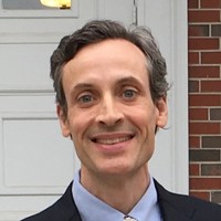 Craig Spiegel, Ra, Leed Ap, Cdt
