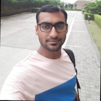 Manu Gupta