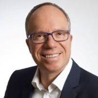 Christian Lenz
