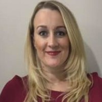 Julie Smyth