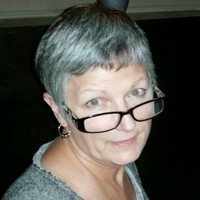 Suzanne Murillo