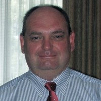 Stephan Krueger