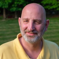 Jeff Weinstein