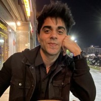 Shivam Mishra