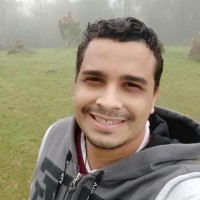 • Filipe de Sousa Botelho
