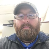 Cooley Michael