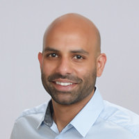 Adnan Rahman