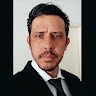 Alex Ferrari Metelo