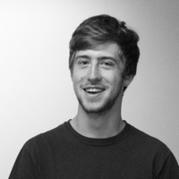 Matthew Goodman