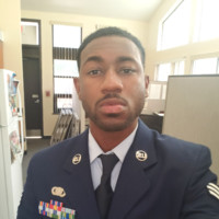 Darell Lanier