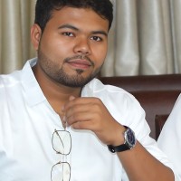 Shawon Sheikh