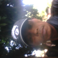 Fauzan Ahmad