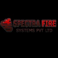 Fire Squad