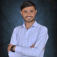 Gajanan Pande